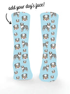 blank-crew-sock-TIB-layers-base