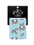 blank-dress-sock-TIB-packaged