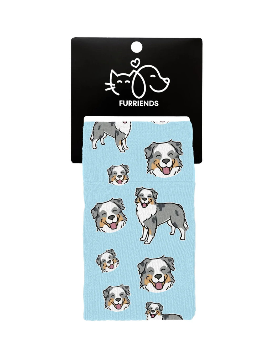 blank-crew-sock-TIB-layers-packaged-base