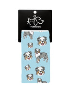 blank-crew-sock-TIB-layers-packaged-base