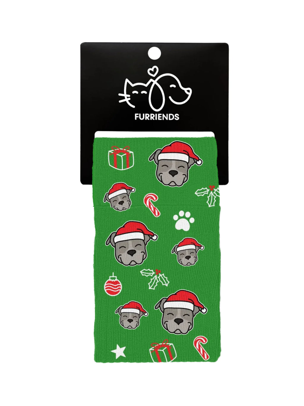 blank-crew-sock-TIB-layers-packaged-base