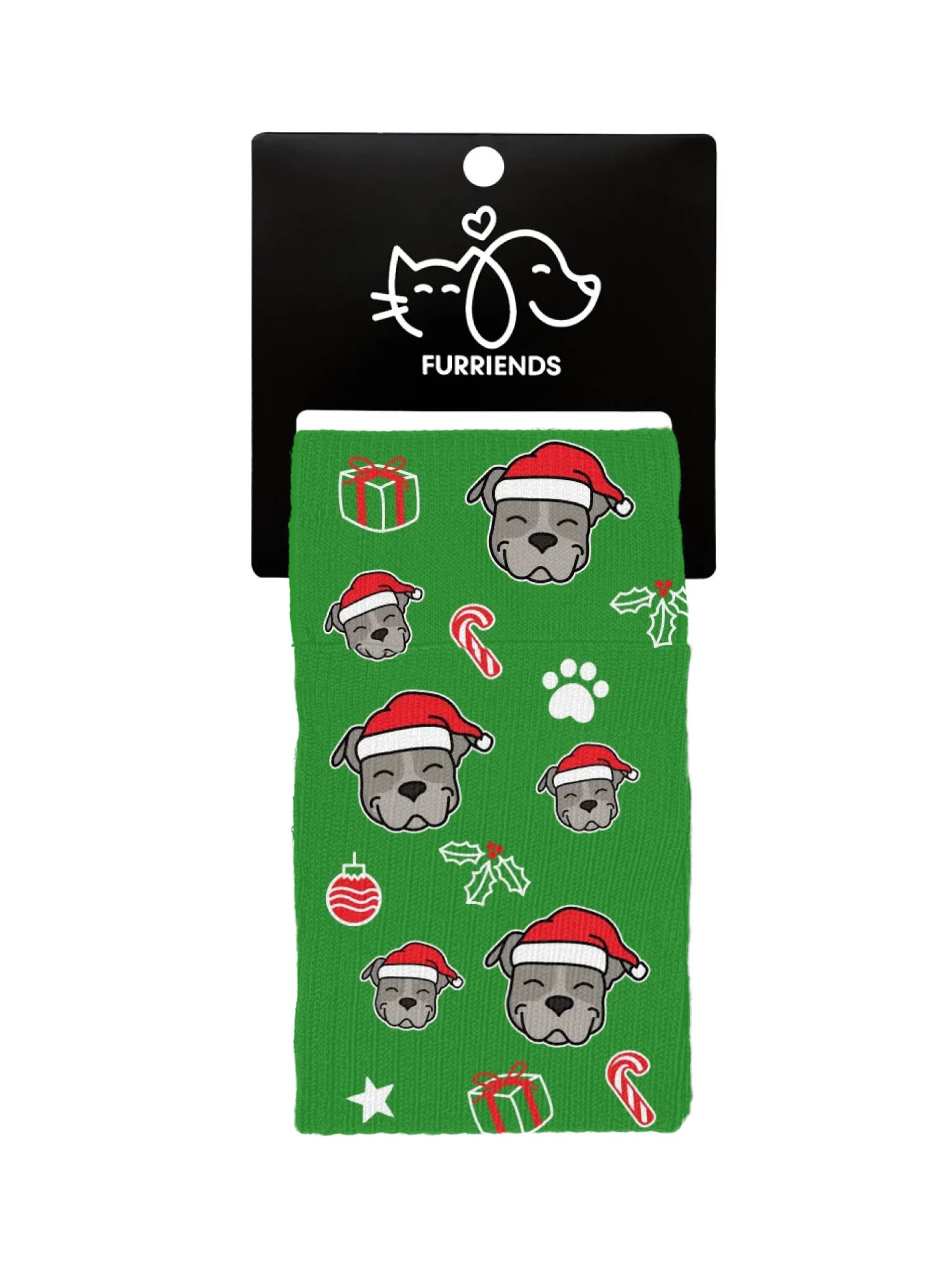 blank-crew-sock-TIB-layers-packaged-base