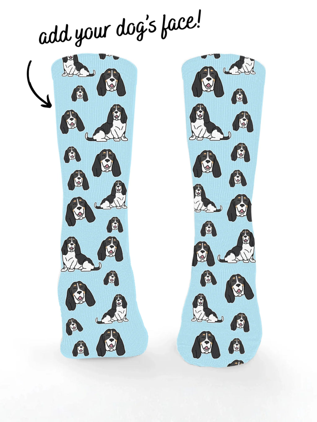 blank-crew-sock-TIB-layers-base