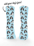 blank-crew-sock-TIB-layers-base