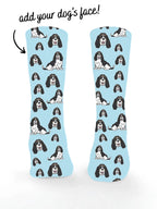 blank-crew-sock-TIB-layers-base