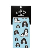 blank-crew-sock-TIB-layers-packaged-base