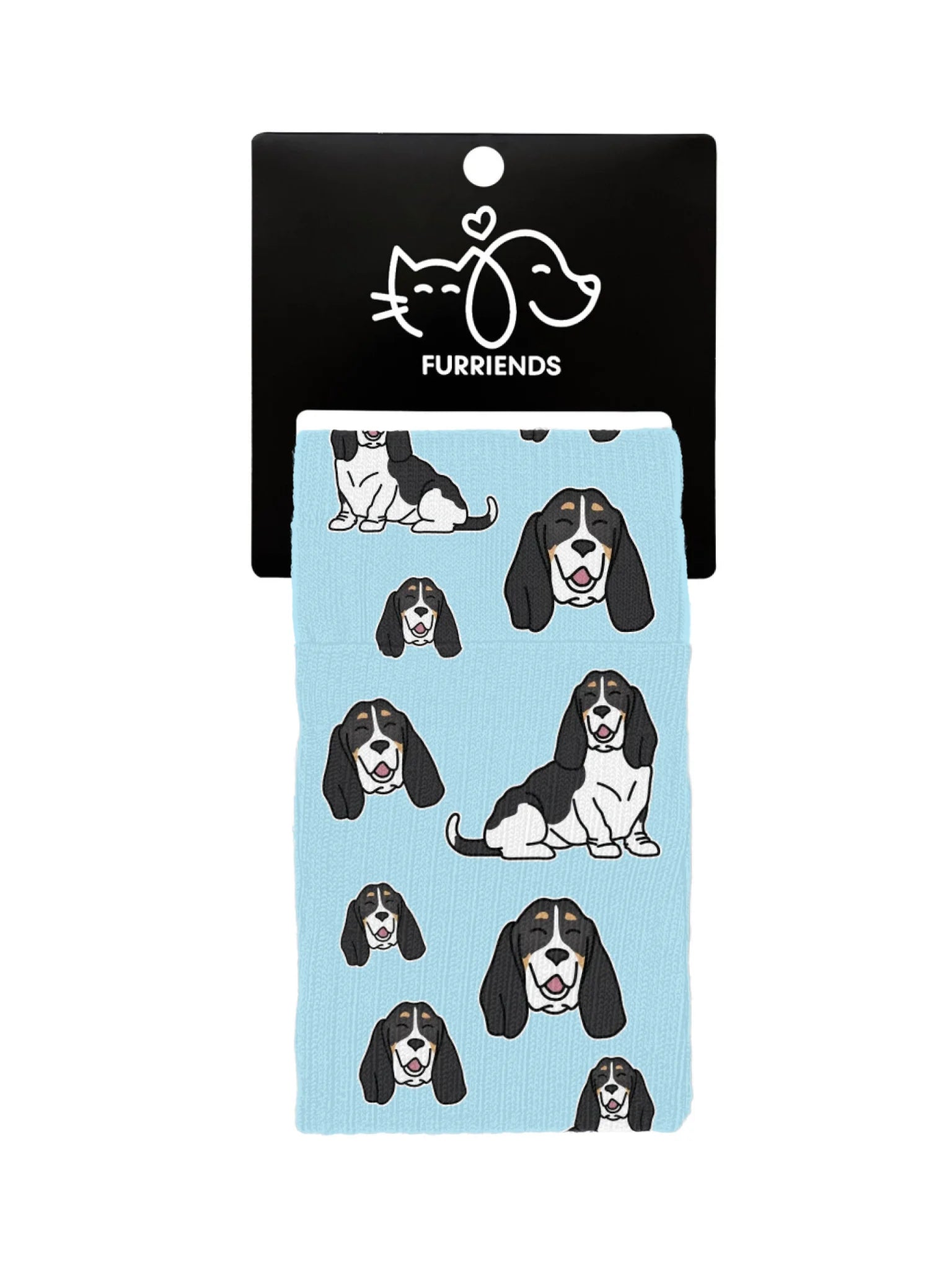 blank-crew-sock-TIB-layers-packaged-base