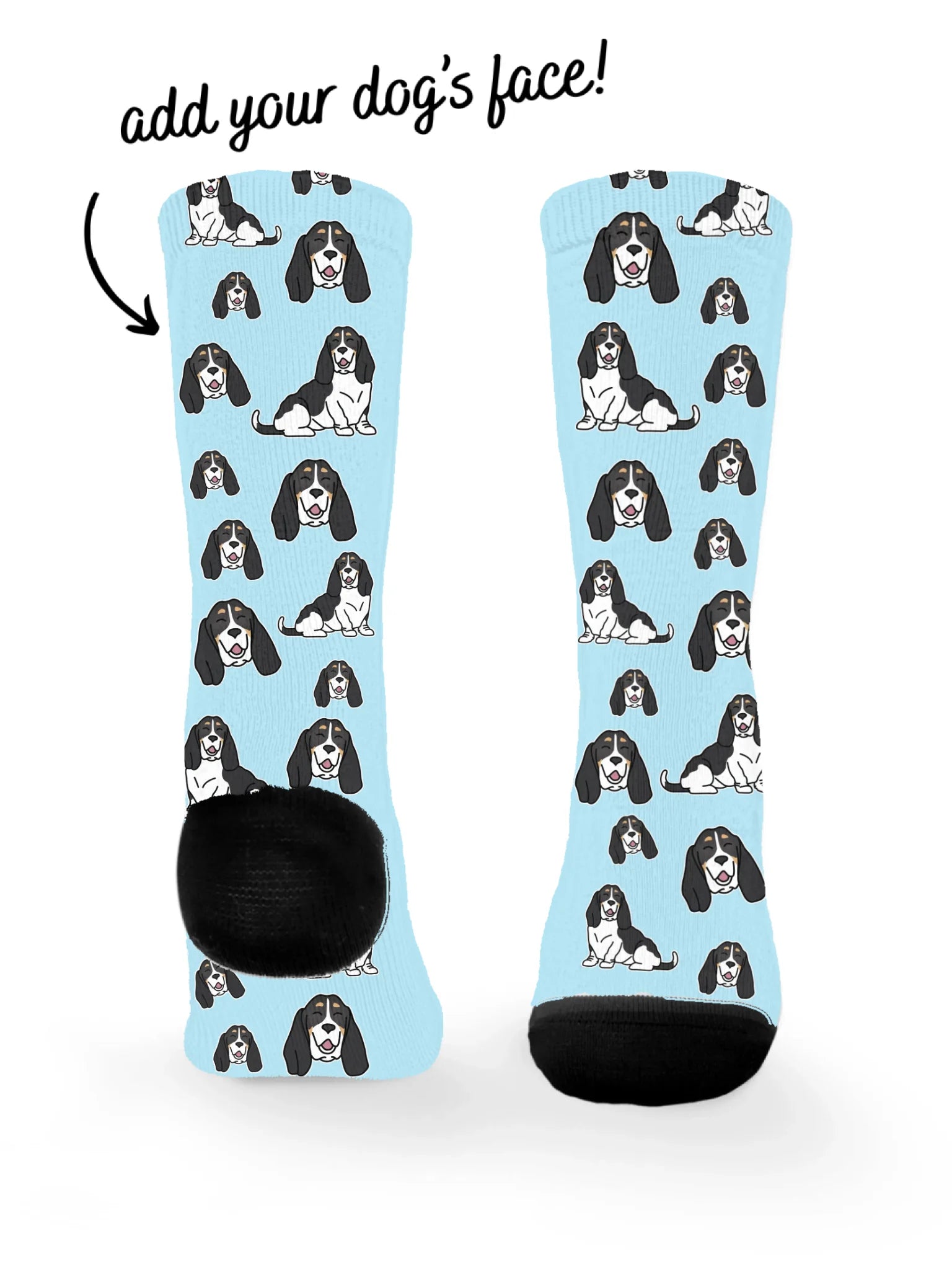 blank-dress-sock-TIB-base