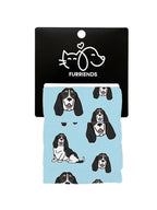 blank-dress-sock-TIB-packaged