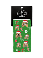 blank-crew-sock-TIB-layers-packaged-base