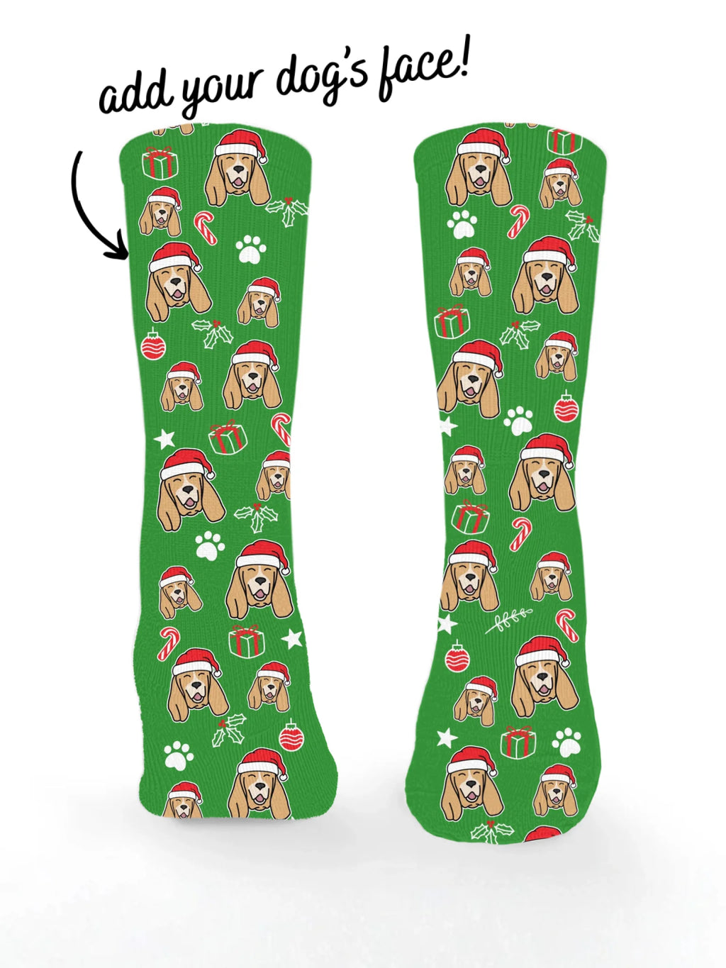 blank-crew-sock-TIB-layers-base