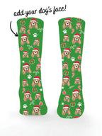 blank-crew-sock-TIB-layers-base