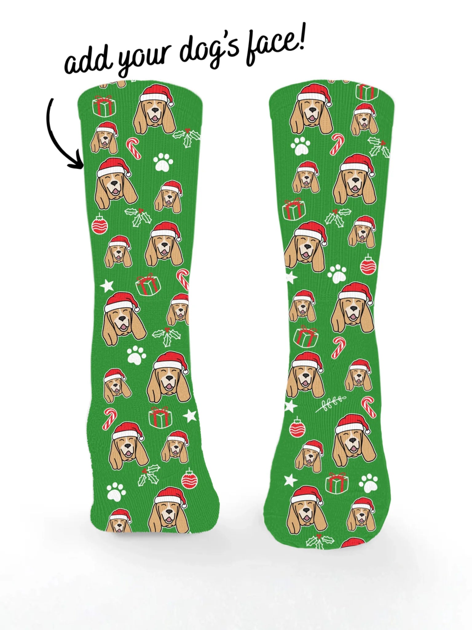 blank-crew-sock-TIB-layers-base