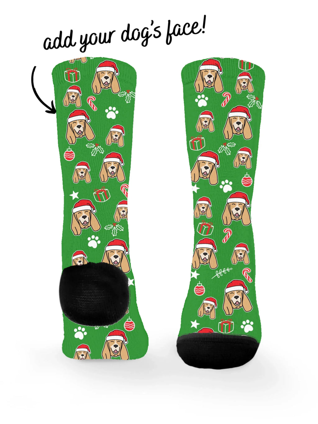 blank-dress-sock-TIB-base