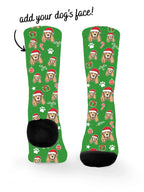 blank-dress-sock-TIB-base