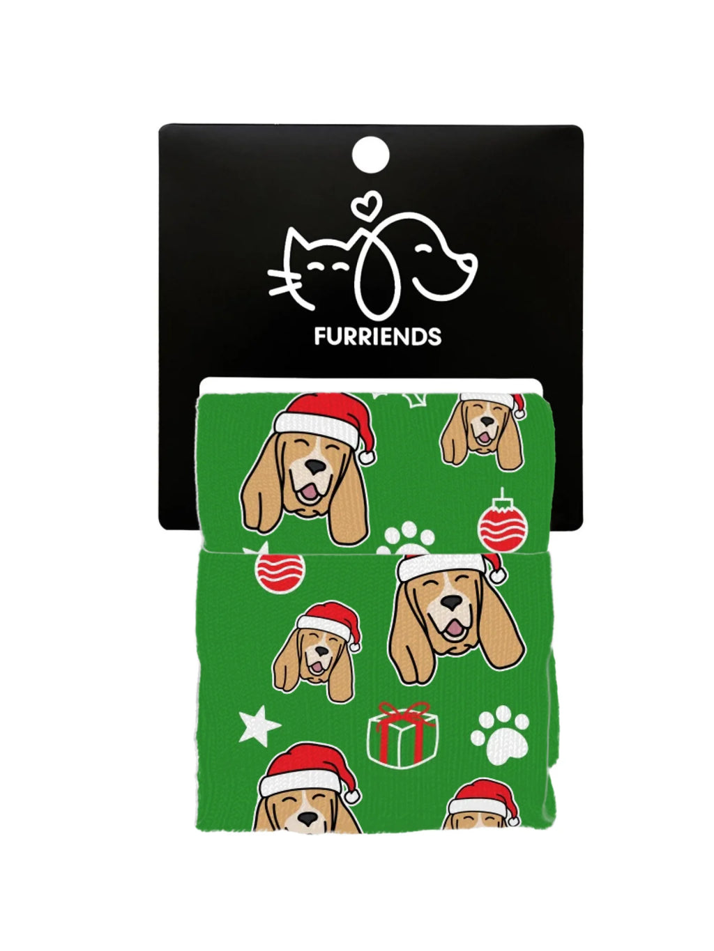 blank-dress-sock-TIB-packaged