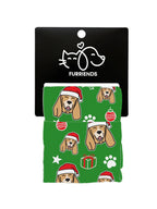 blank-dress-sock-TIB-packaged