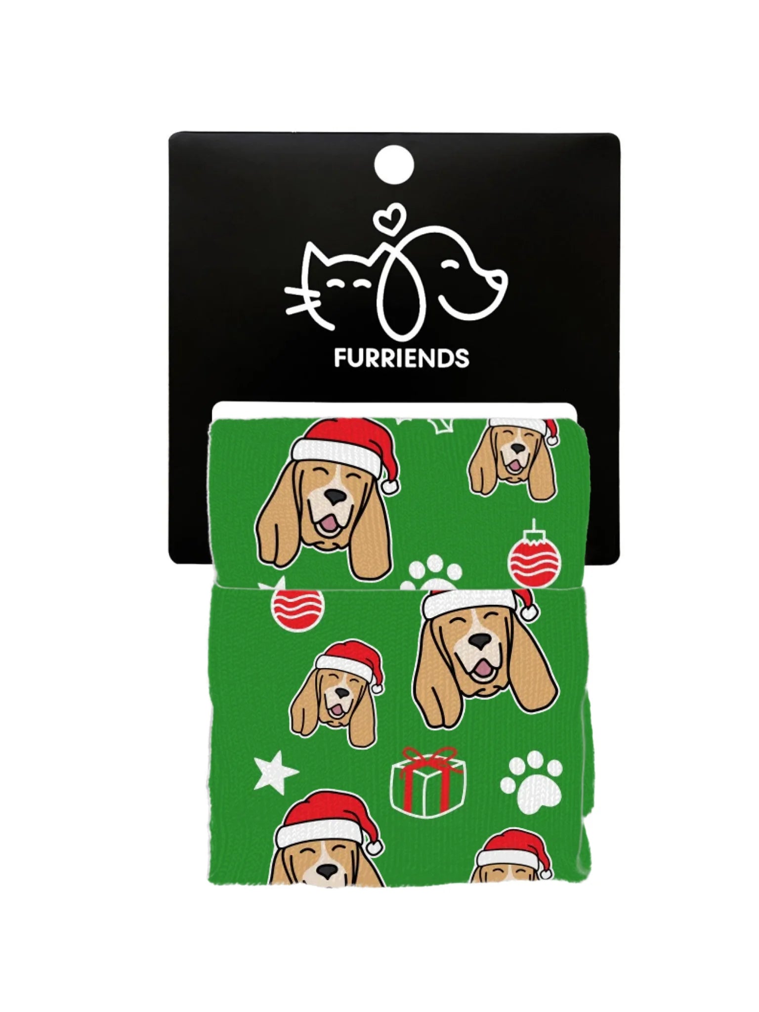 blank-dress-sock-TIB-packaged