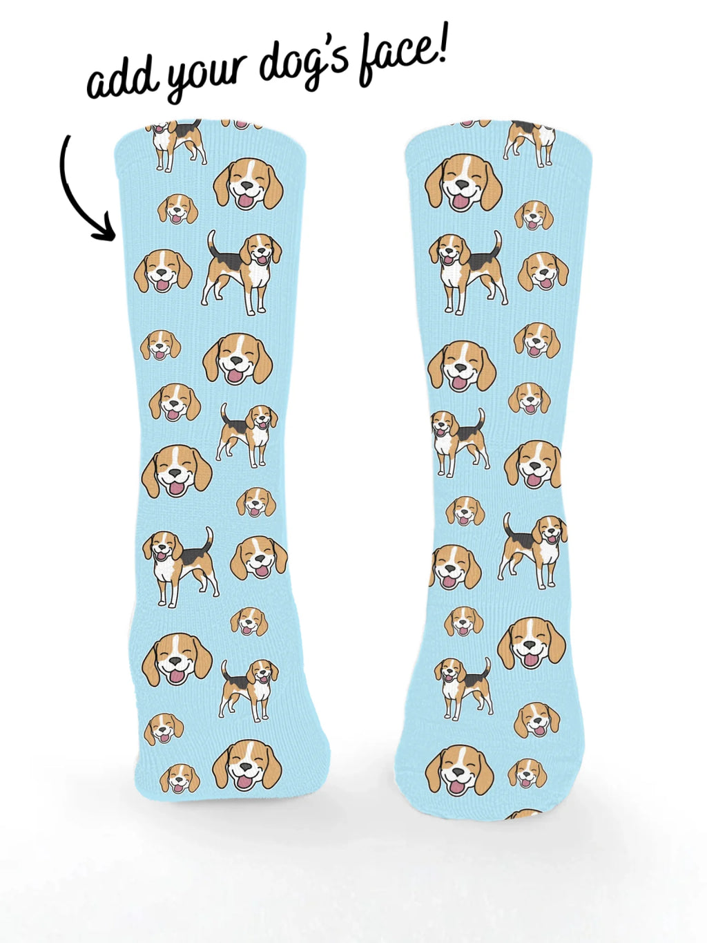 blank-crew-sock-TIB-layers-base