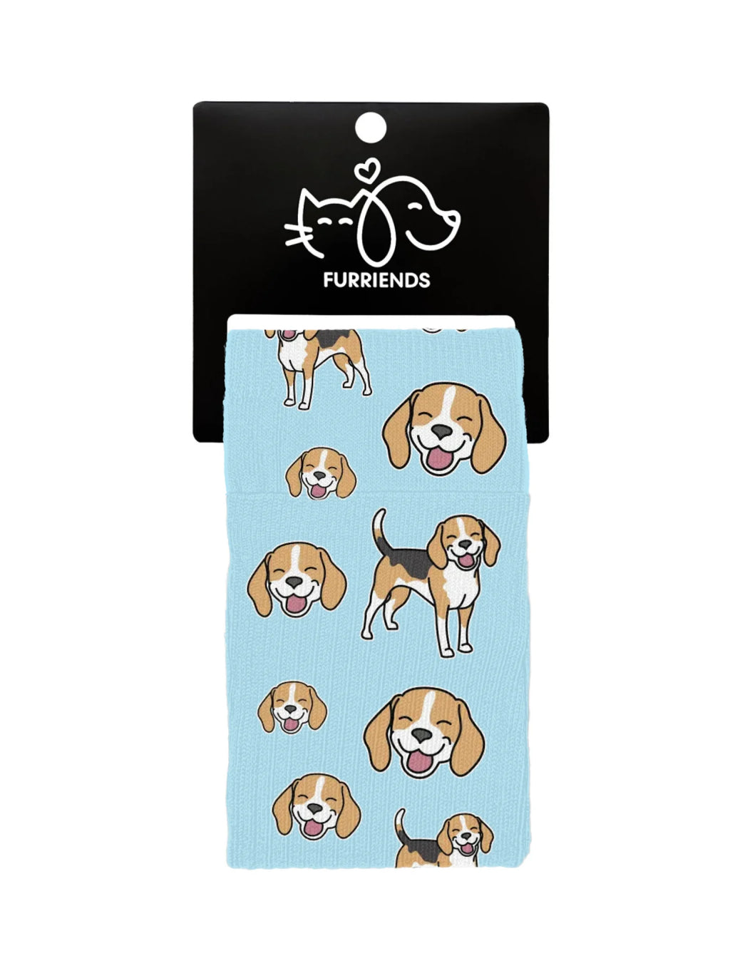 blank-crew-sock-TIB-layers-packaged-base