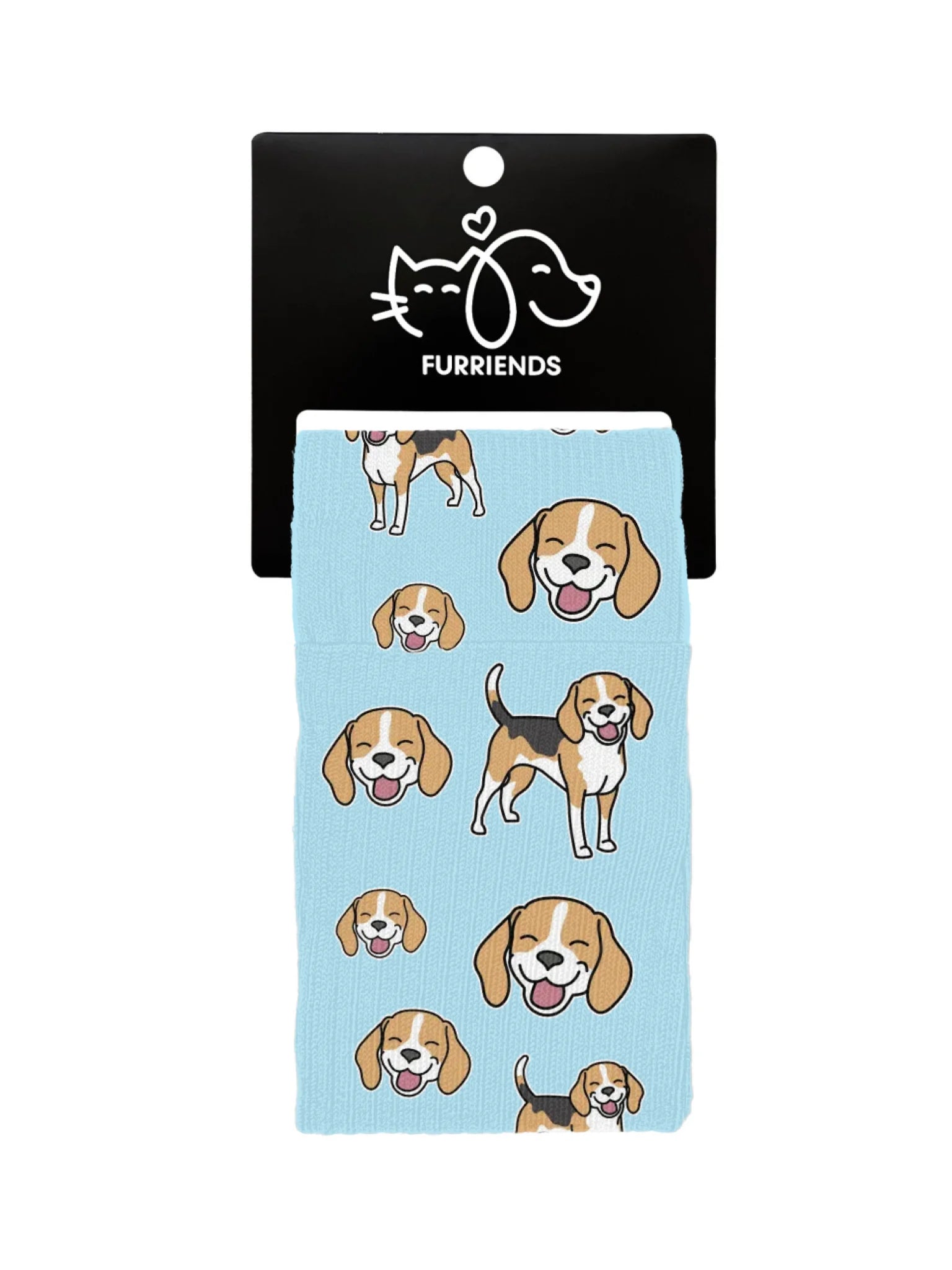 blank-crew-sock-TIB-layers-packaged-base