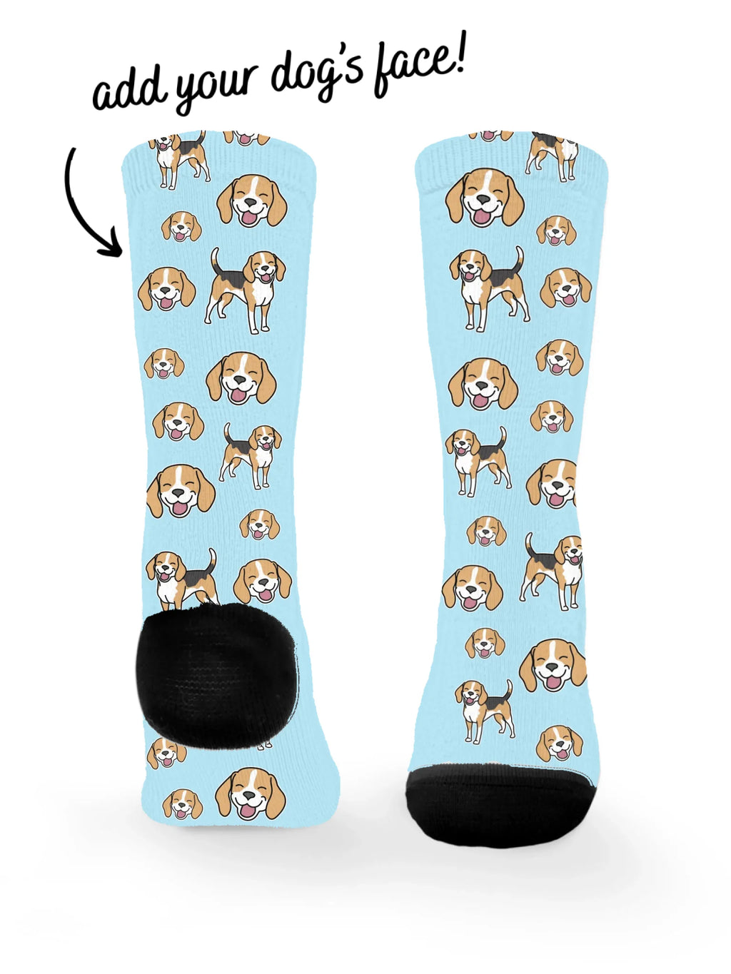 blank-dress-sock-TIB-base