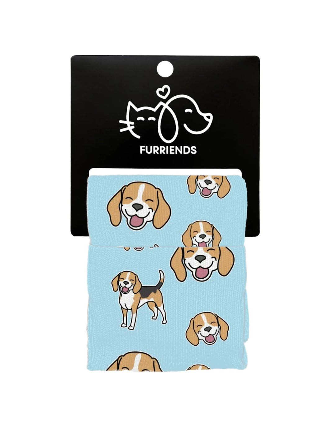 blank-dress-sock-TIB-packaged