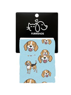 blank-dress-sock-TIB-packaged