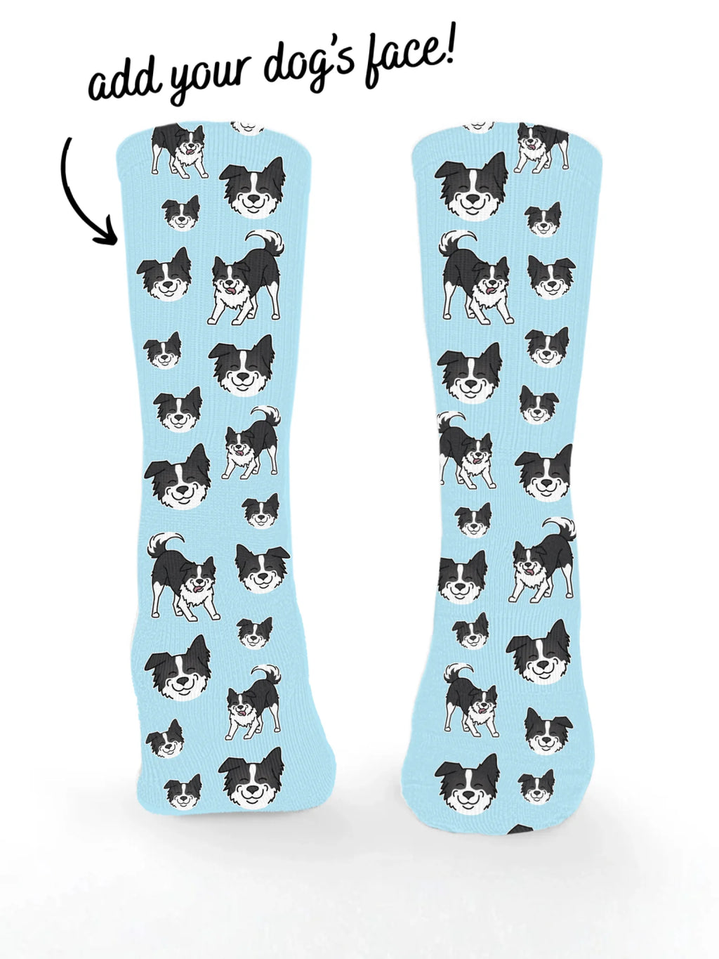 blank-crew-sock-TIB-layers-base