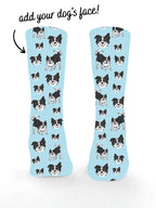 blank-crew-sock-TIB-layers-base