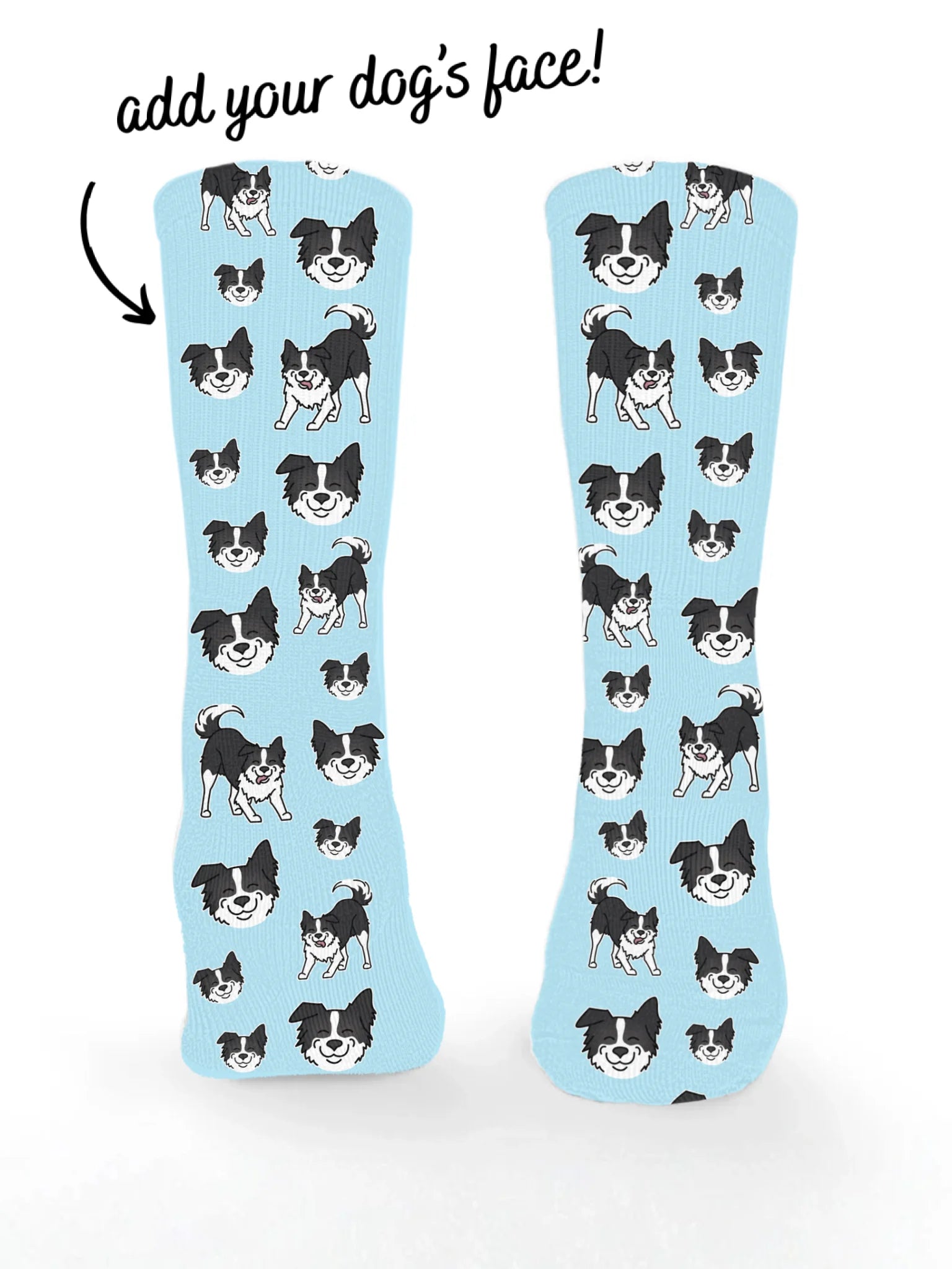 blank-crew-sock-TIB-layers-base