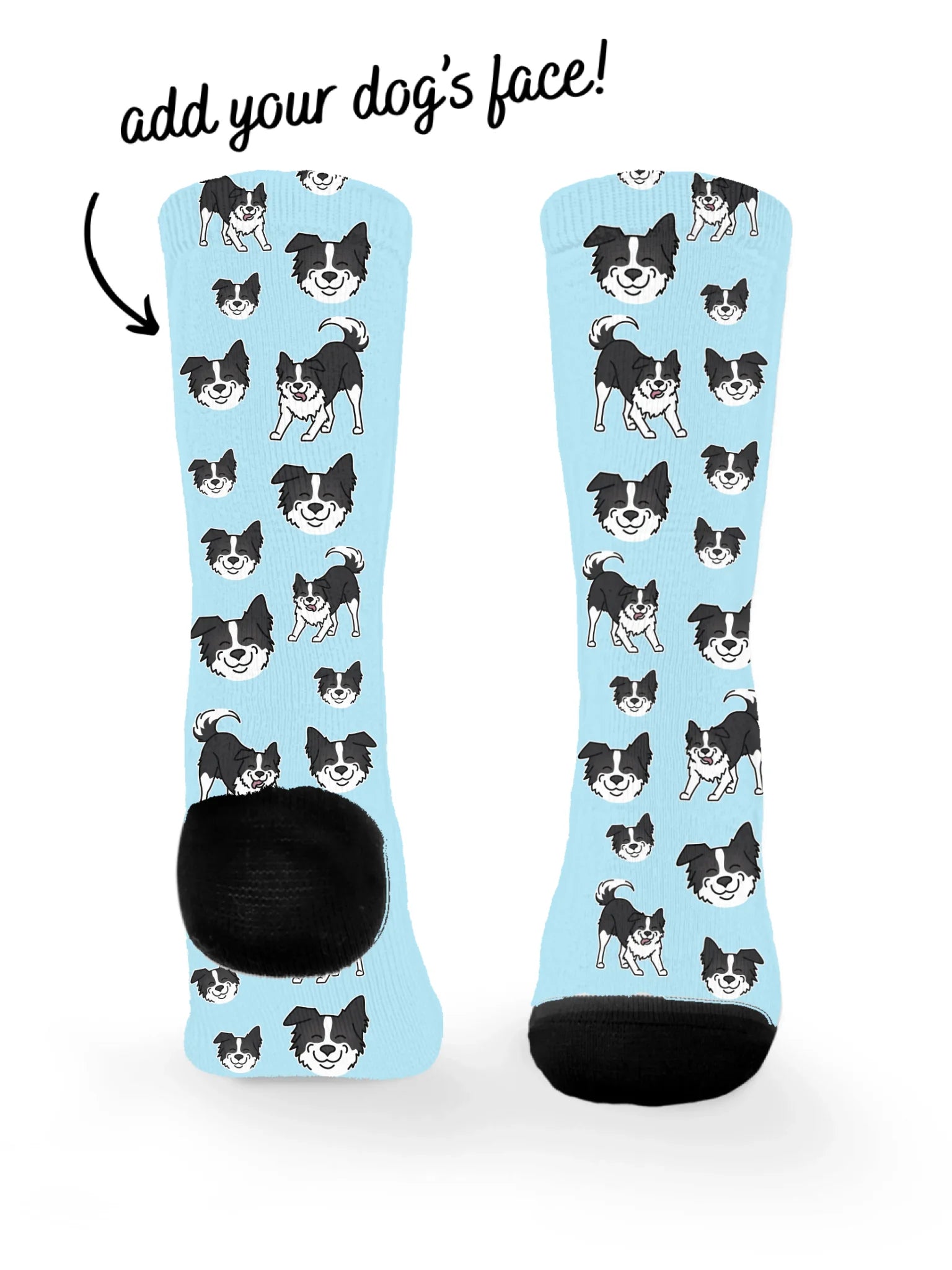 blank-dress-sock-TIB-base