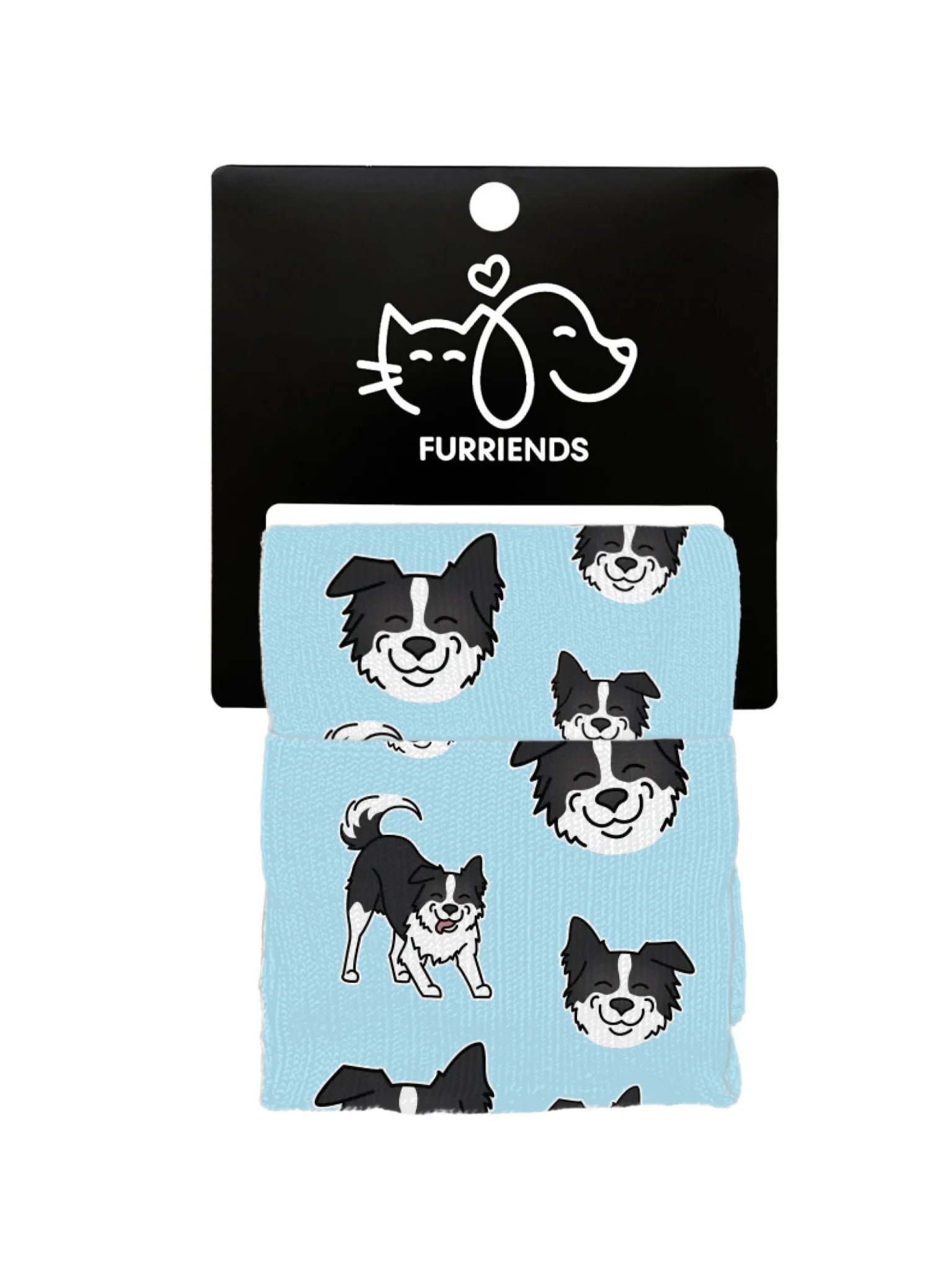 blank-dress-sock-TIB-packaged