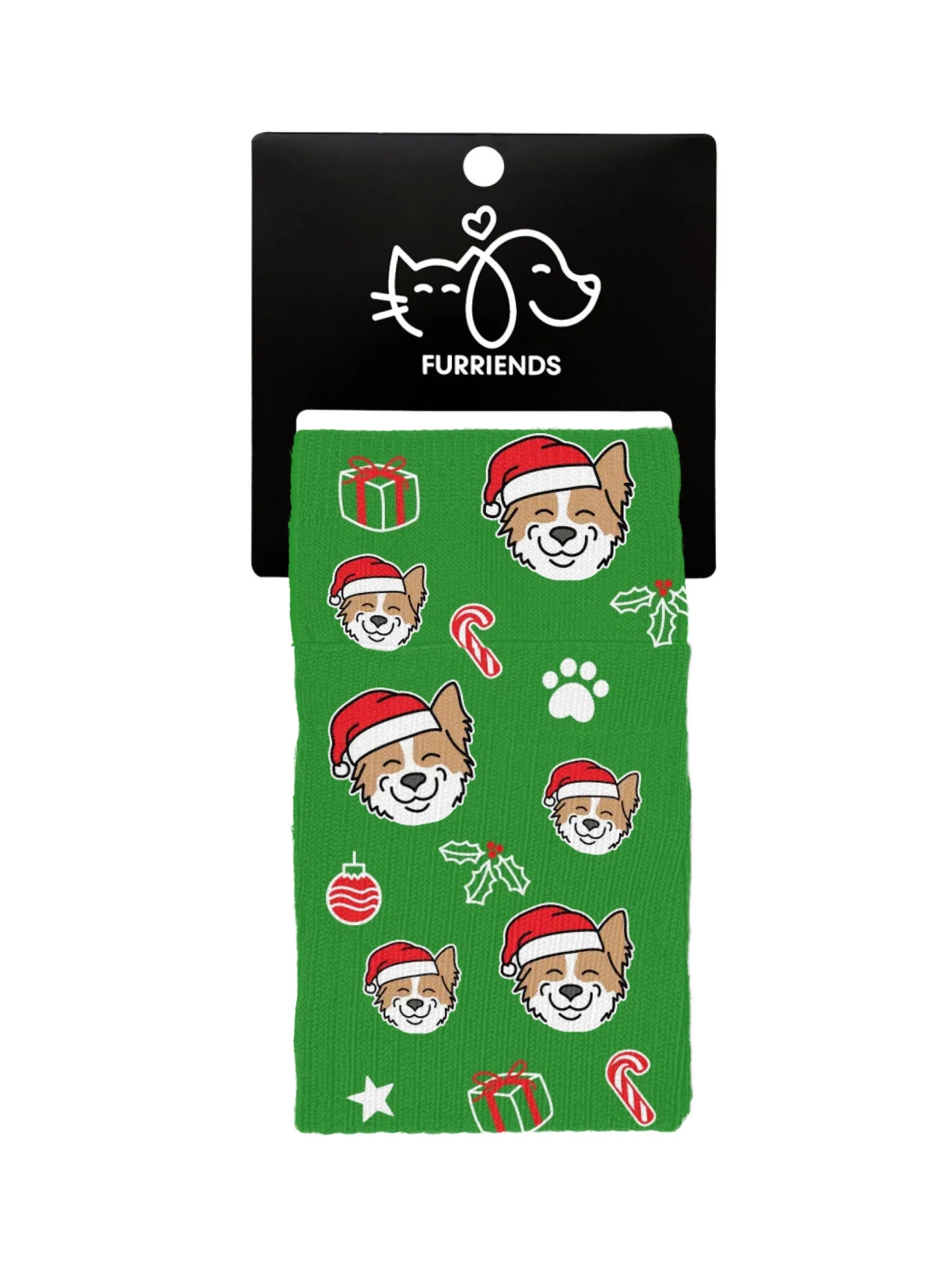 blank-crew-sock-TIB-layers-packaged-base