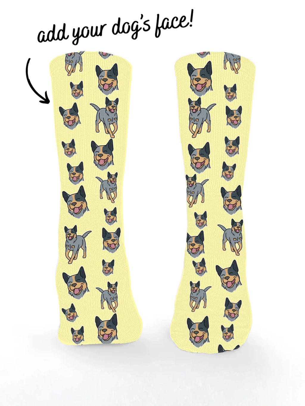 blank-crew-sock-TIB-layers-base