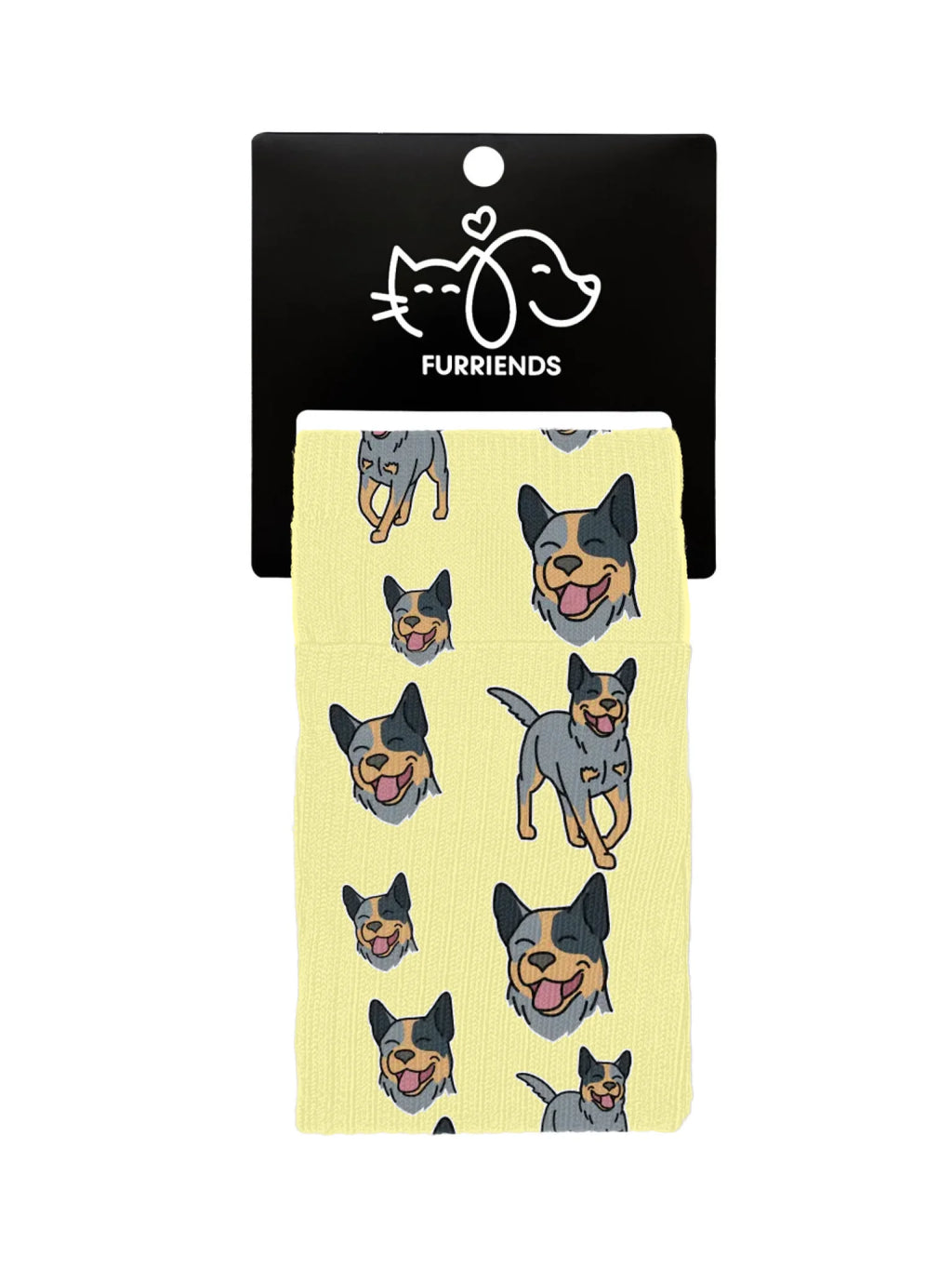 blank-crew-sock-TIB-layers-packaged-base