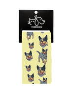 blank-crew-sock-TIB-layers-packaged-base