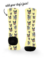 blank-dress-sock-TIB-base