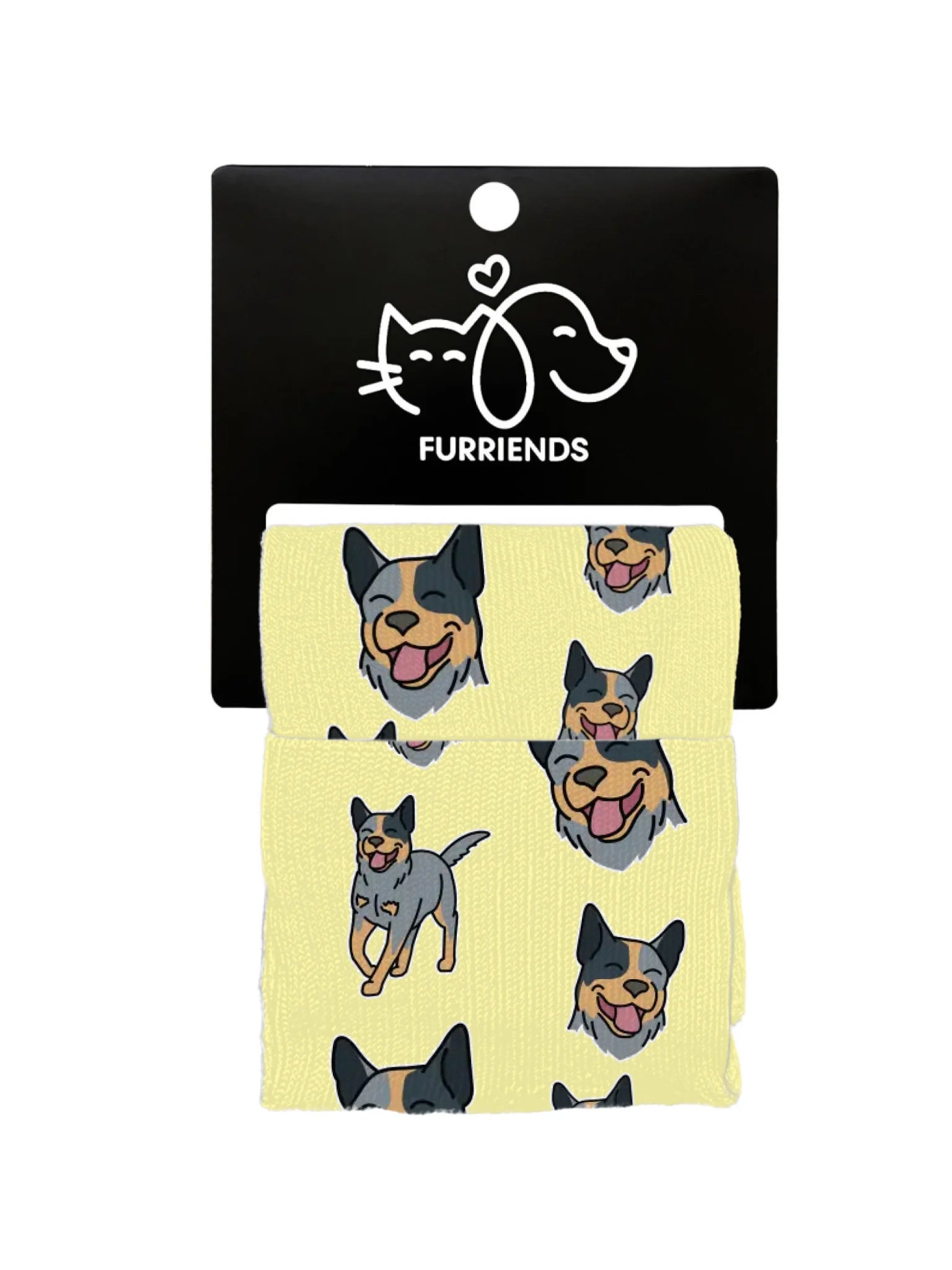 blank-dress-sock-TIB-packaged