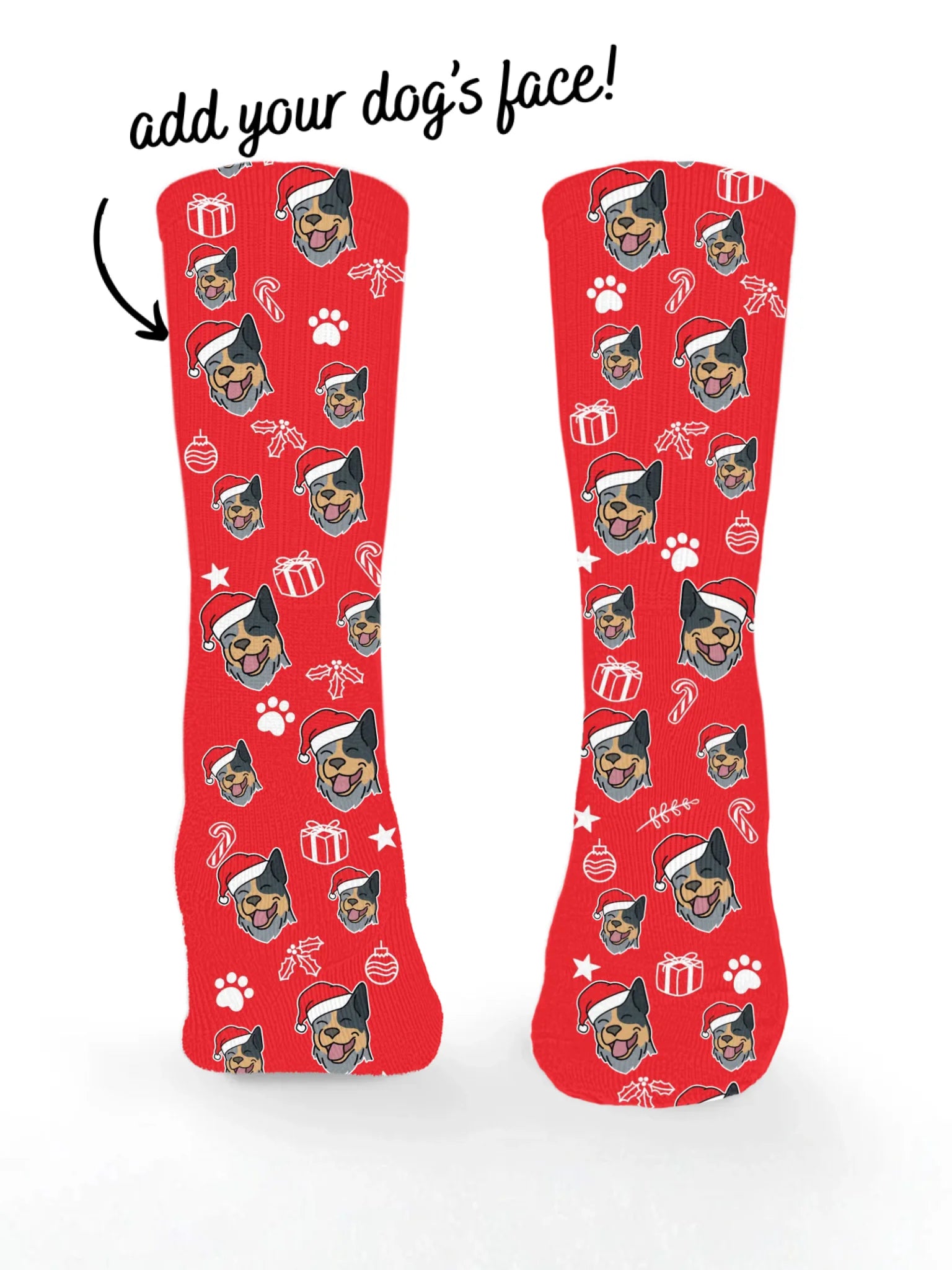 blank-crew-sock-TIB-layers-base