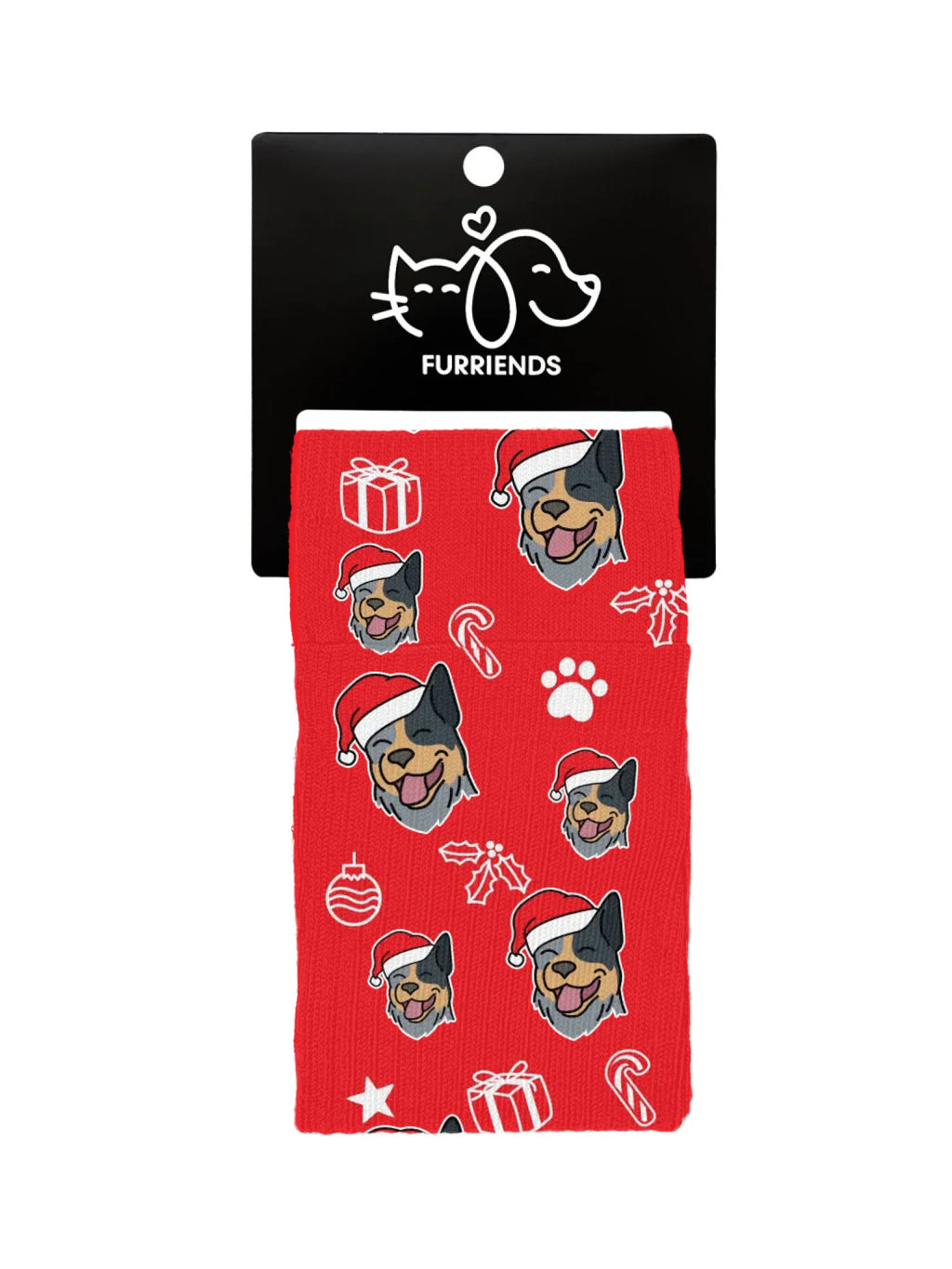 blank-crew-sock-TIB-layers-packaged-base