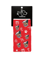 blank-crew-sock-TIB-layers-packaged-base