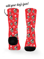 blank-dress-sock-TIB-base