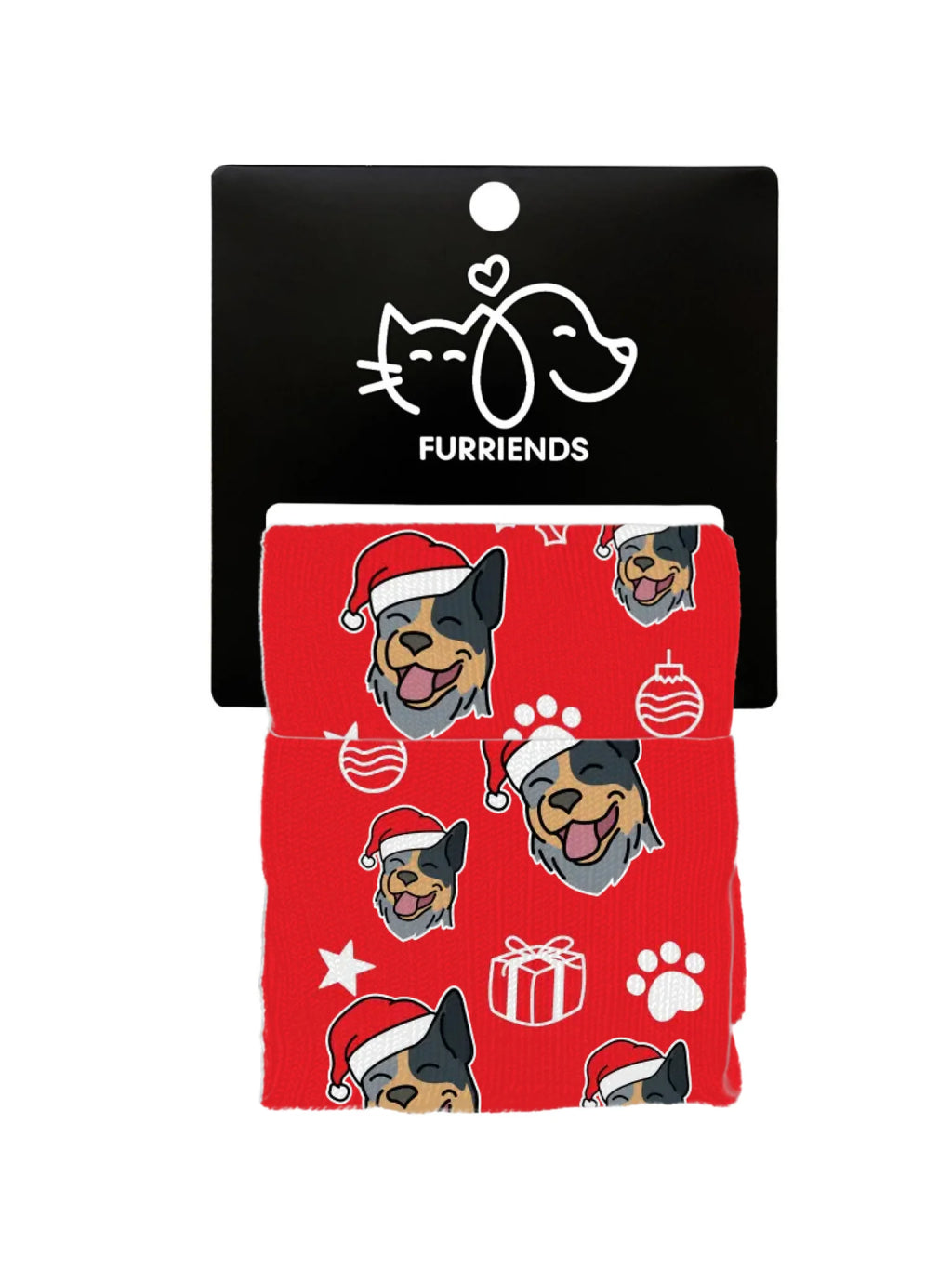 blank-dress-sock-TIB-packaged