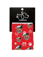 blank-dress-sock-TIB-packaged