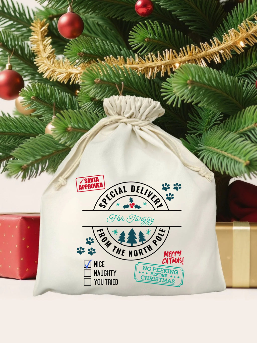 blank-calico-christmas-tree