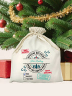 blank-calico-christmas-tree