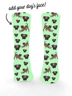 blank-crew-sock-TIB-layers-base