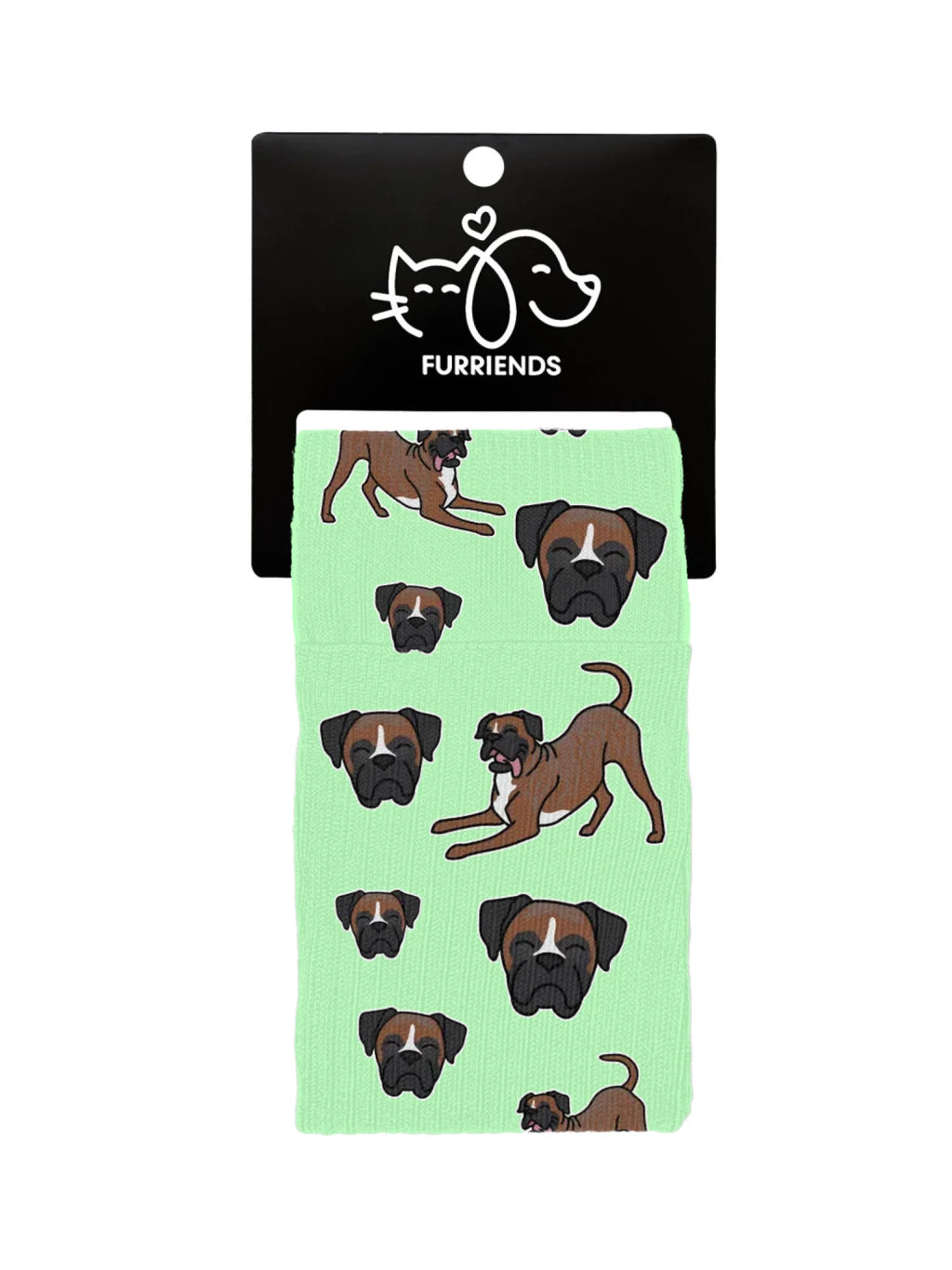 blank-crew-sock-TIB-layers-packaged-base