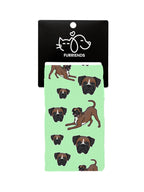 blank-crew-sock-TIB-layers-packaged-base